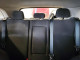 Mitsubishi OUTLANDER 2015 — Copart