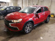 Mitsubishi OUTLANDER 2016 — Copart