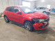 Mitsubishi OUTLANDER 2016 — Copart
