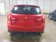 Mitsubishi OUTLANDER 2016 — Copart