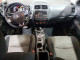 Mitsubishi OUTLANDER 2016 — Copart