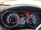 Mitsubishi OUTLANDER 2016 — Copart