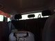 Mitsubishi OUTLANDER 2016 — Copart