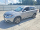 Mitsubishi OUTLANDER 2020 — Copart