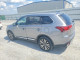 Mitsubishi OUTLANDER 2020 — Copart