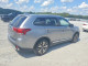 Mitsubishi OUTLANDER 2020 — Copart