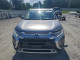 Mitsubishi OUTLANDER 2020 — Copart