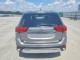 Mitsubishi OUTLANDER 2020 — Copart