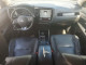 Mitsubishi OUTLANDER 2020 — Copart