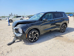 Mitsubishi OUTLANDER 2023 — Copart