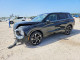 Mitsubishi OUTLANDER 2023 — Copart