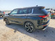 Mitsubishi OUTLANDER 2023 — Copart