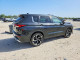 Mitsubishi OUTLANDER 2023 — Copart