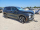 Mitsubishi OUTLANDER 2023 — Copart