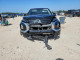 Mitsubishi OUTLANDER 2023 — Copart
