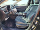 Mitsubishi OUTLANDER 2023 — Copart