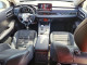 Mitsubishi OUTLANDER 2023 — Copart
