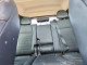 Mitsubishi OUTLANDER 2023 — Copart
