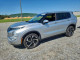 Mitsubishi OUTLANDER 2022 — Copart
