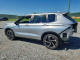 Mitsubishi OUTLANDER 2022 — Copart