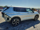 Mitsubishi OUTLANDER 2022 — Copart