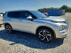 Mitsubishi OUTLANDER 2022 — Copart