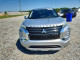 Mitsubishi OUTLANDER 2022 — Copart