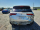 Mitsubishi OUTLANDER 2022 — Copart