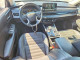 Mitsubishi OUTLANDER 2022 — Copart
