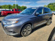 Mitsubishi OUTLANDER 2019 — Copart