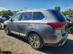 Mitsubishi OUTLANDER 2019 — Copart