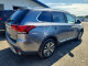Mitsubishi OUTLANDER 2019 — Copart