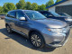 Mitsubishi OUTLANDER 2019 — Copart