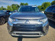 Mitsubishi OUTLANDER 2019 — Copart