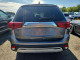 Mitsubishi OUTLANDER 2019 — Copart
