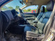 Mitsubishi OUTLANDER 2019 — Copart