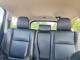 Mitsubishi OUTLANDER 2019 — Copart