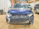 Mitsubishi OUTLANDER 2018 — Copart