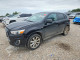 Mitsubishi OUTLANDER 2015 — Copart