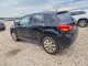 Mitsubishi OUTLANDER 2015 — Copart