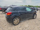 Mitsubishi OUTLANDER 2015 — Copart