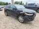 Mitsubishi OUTLANDER 2015 — Copart