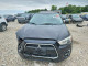 Mitsubishi OUTLANDER 2015 — Copart