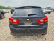 Mitsubishi OUTLANDER 2015 — Copart