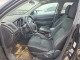 Mitsubishi OUTLANDER 2015 — Copart