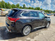 Mitsubishi OUTLANDER 2022 — Copart
