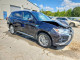 Mitsubishi OUTLANDER 2022 — Copart