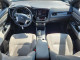 Mitsubishi OUTLANDER 2022 — Copart