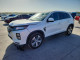 Mitsubishi OUTLANDER 2021 — Copart