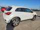 Mitsubishi OUTLANDER 2021 — Copart